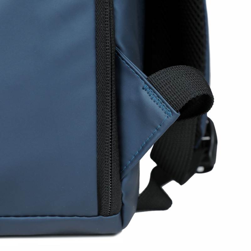 Multi-function Laptop Backpack