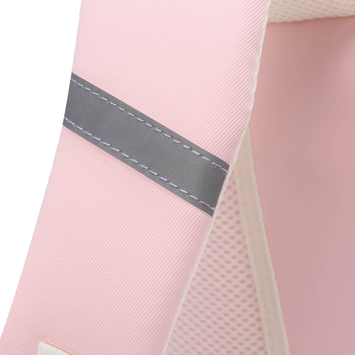 Fashionable Kid Schoolbag