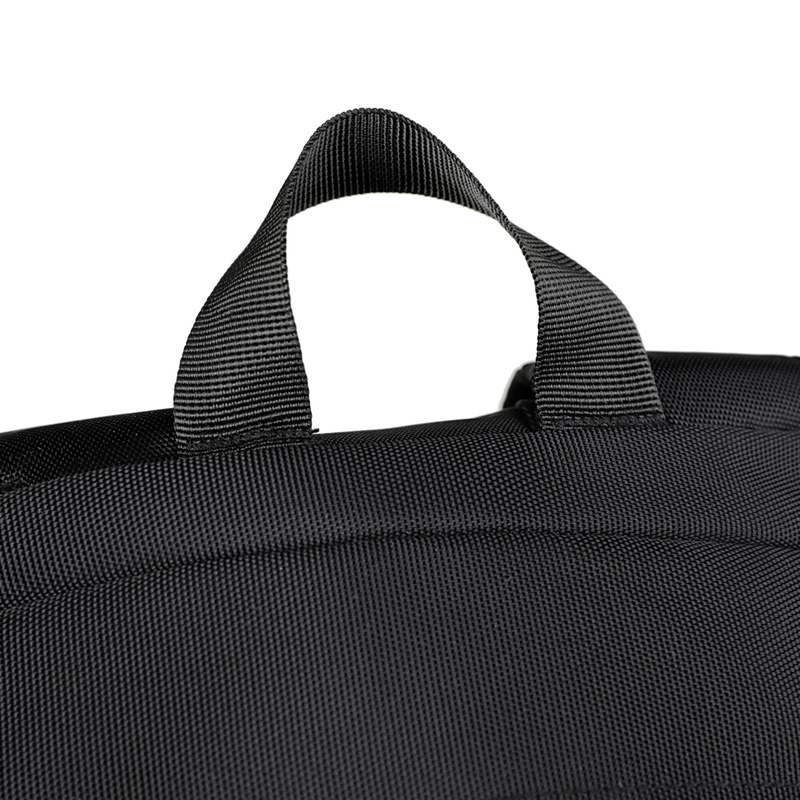 Wholesale Unisex Multifunctional Expansion Backpack