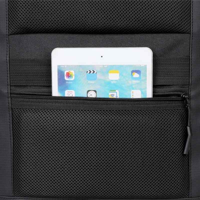 Stylish Travel Laptop Backpack