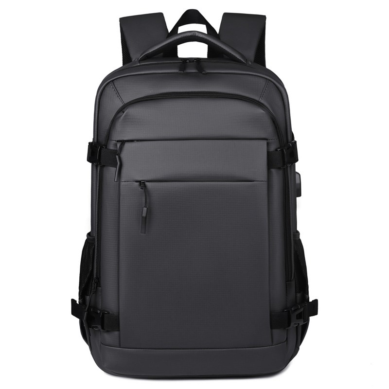 Stylish Travel Laptop Backpack