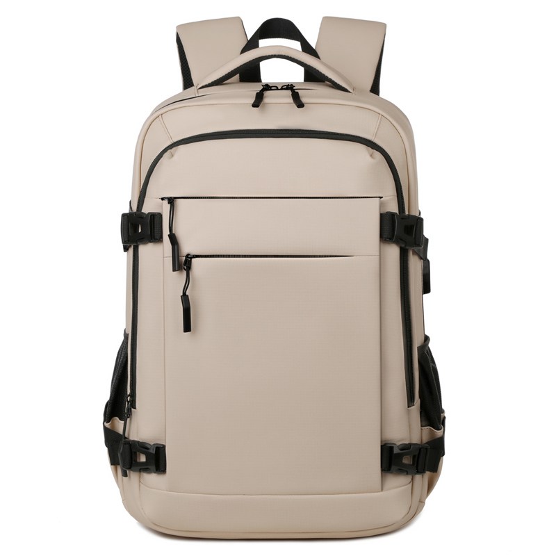 Stylish Travel Laptop Backpack