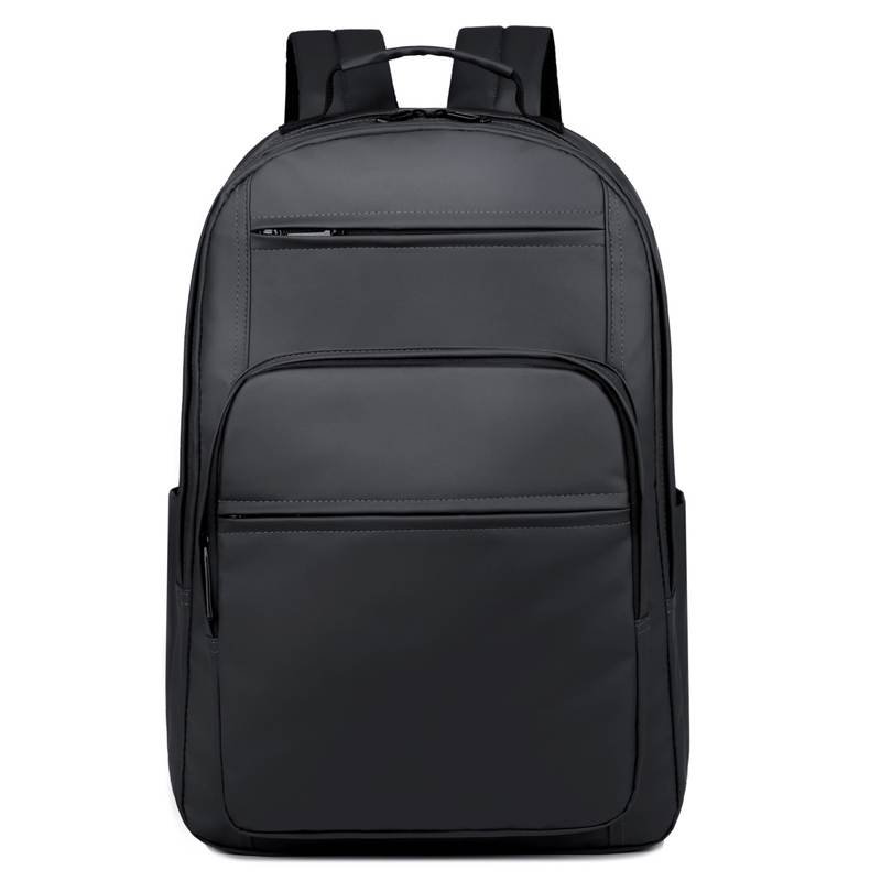Multi-function Laptop Backpack