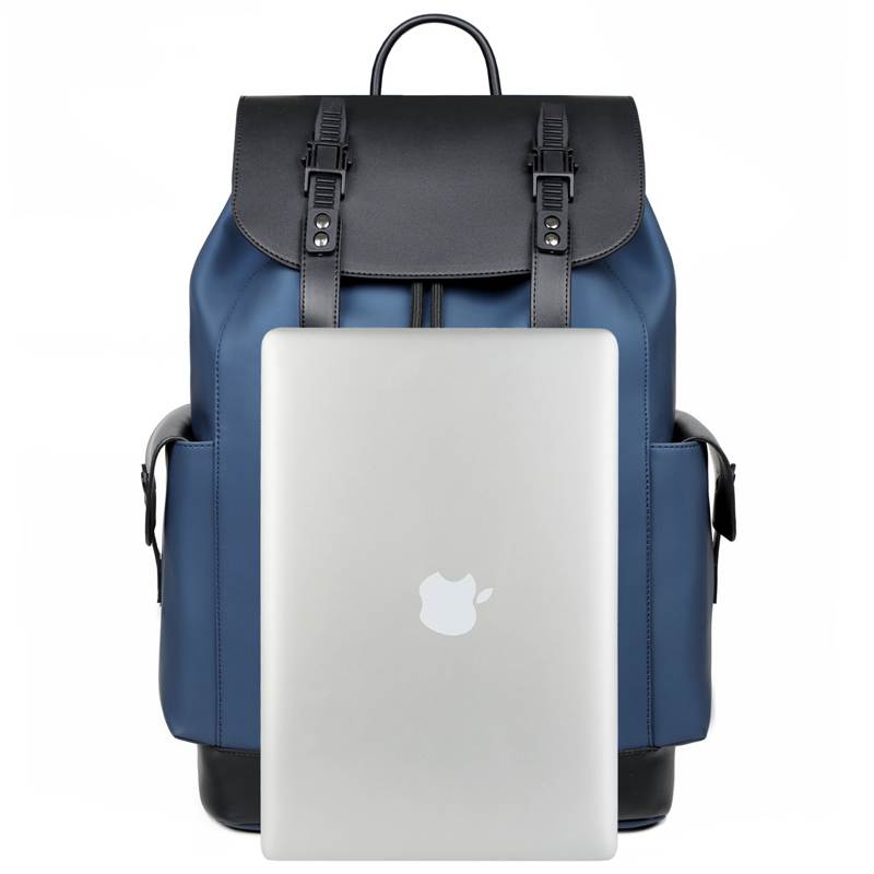 Travel Outdoor School Backpack