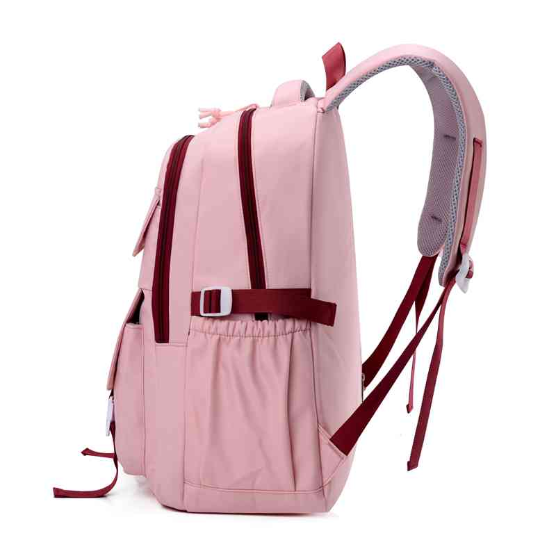 Large Capacity Primary School Backpack