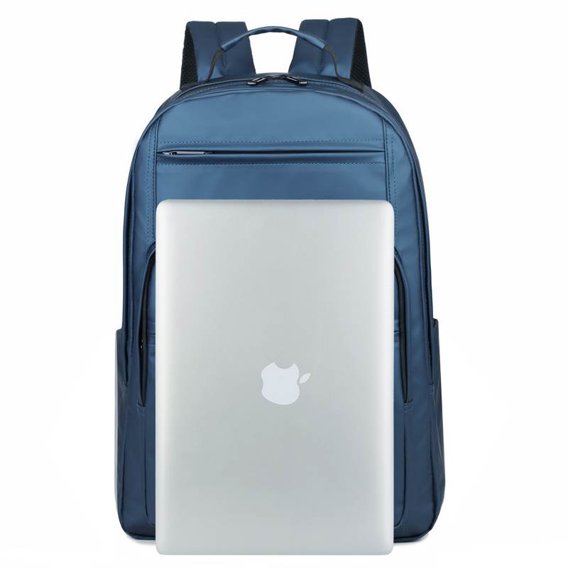 Multi-function Laptop Backpack