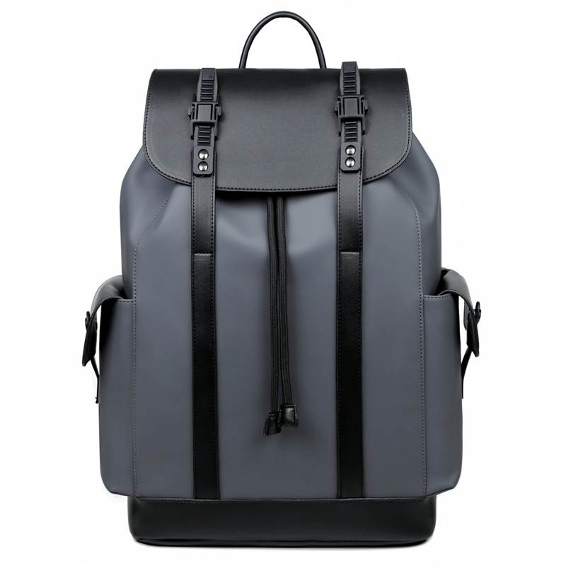 Travel Outdoor School Backpack
