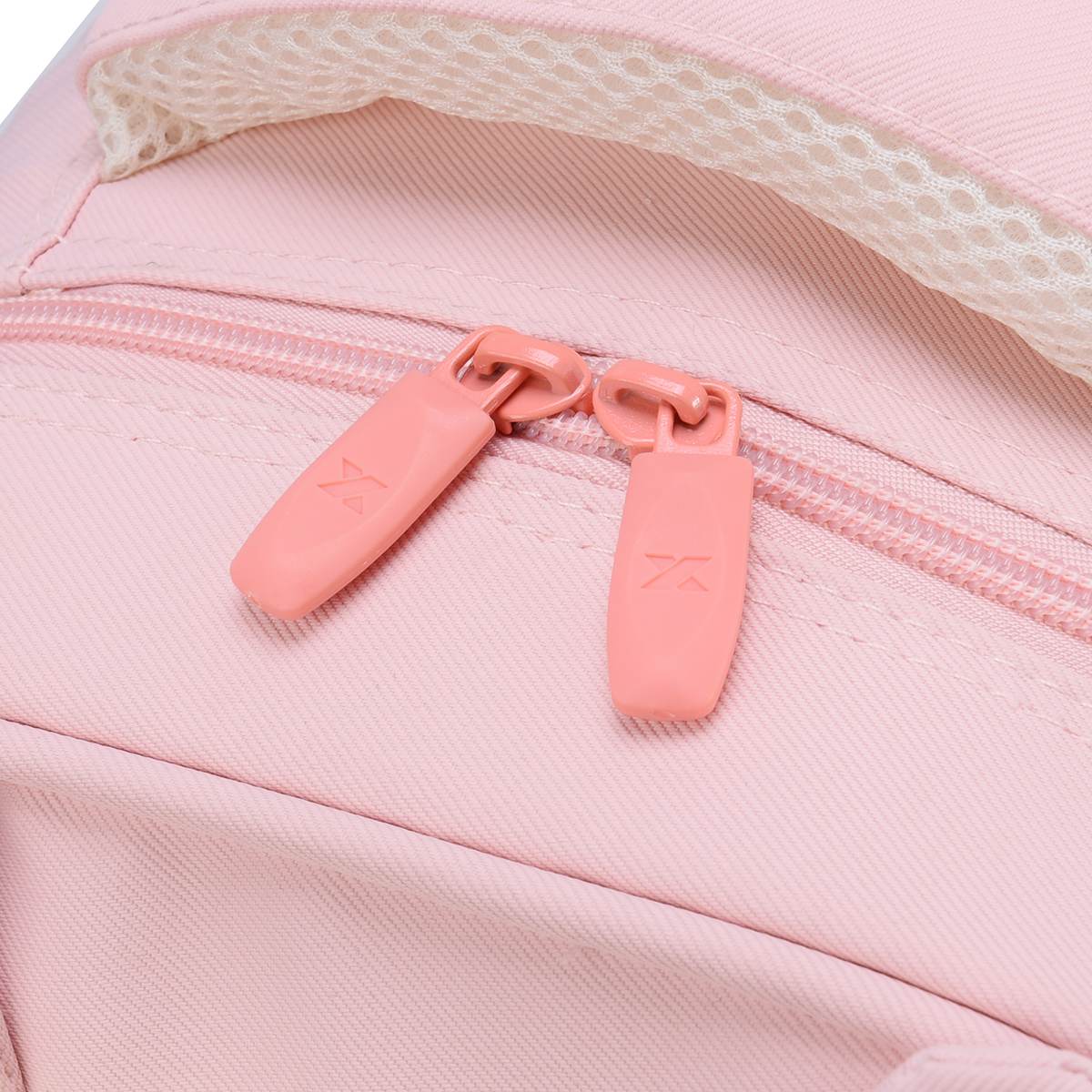 Fashionable Kid Schoolbag