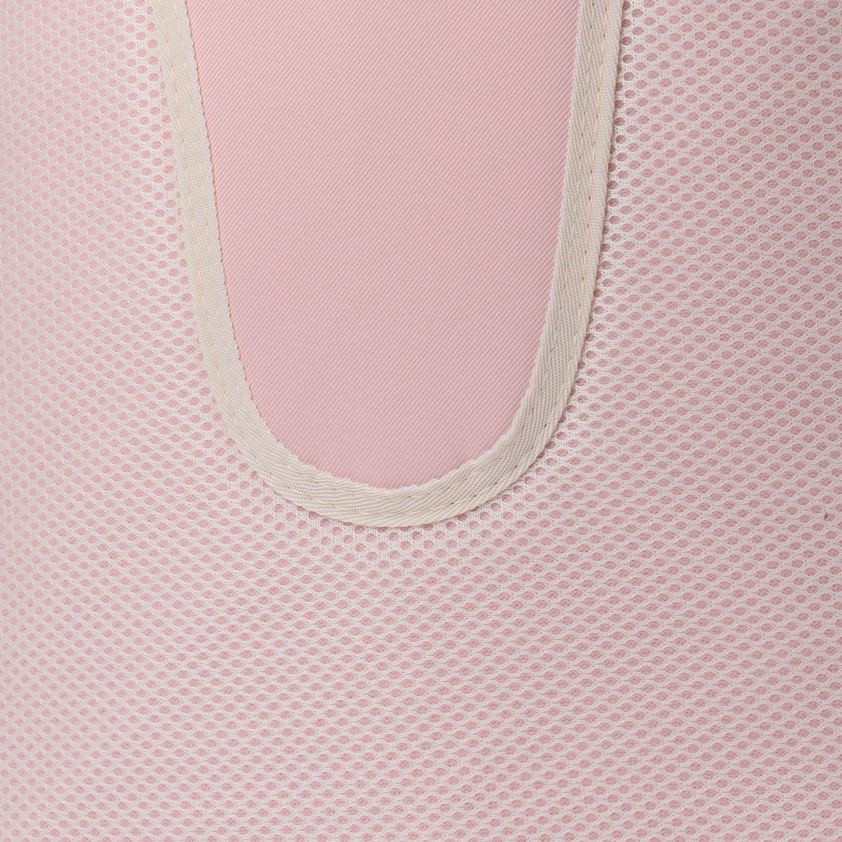 Fashionable Kid Schoolbag