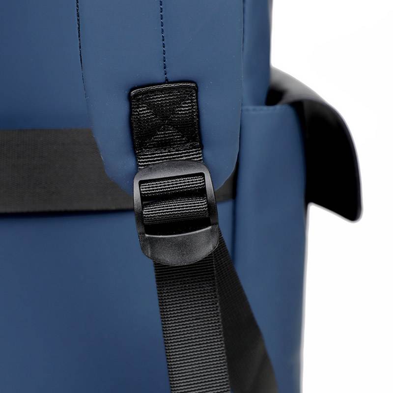 Travel Outdoor School Backpack