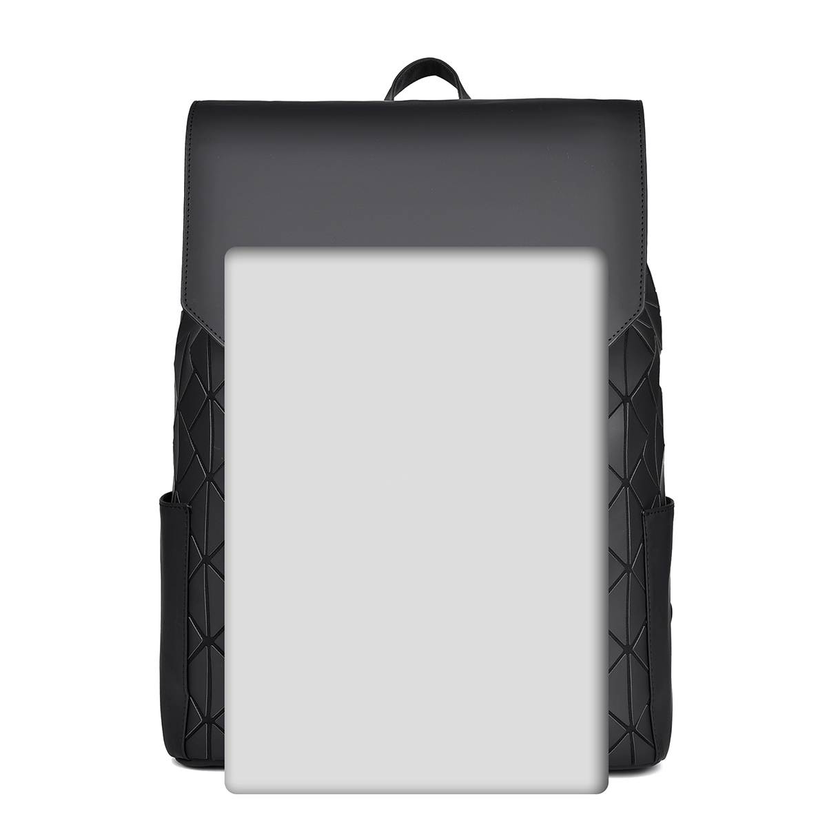 Men's Business Casual Travel Bag