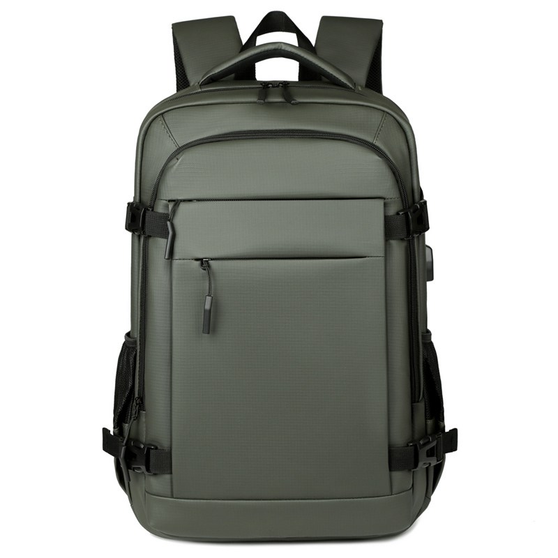Stylish Travel Laptop Backpack