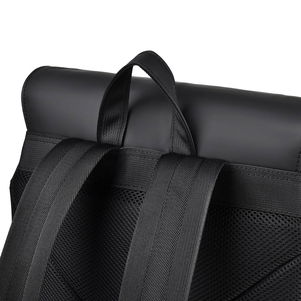 Men's Business Casual Travel Bag