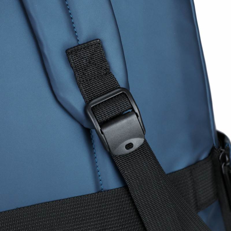 Multi-function Laptop Backpack