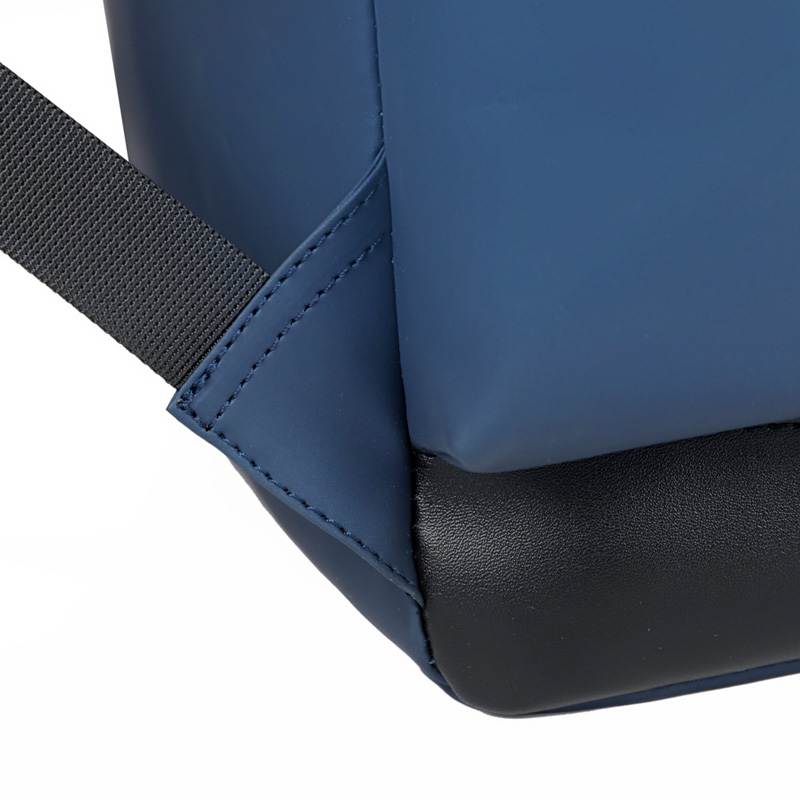 Travel Outdoor School Backpack
