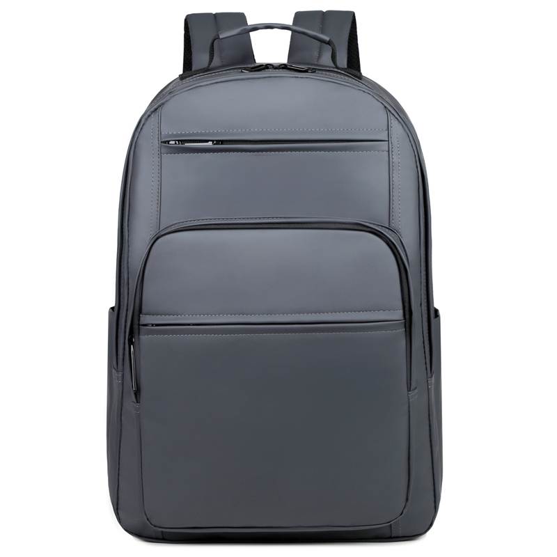 Multi-function Laptop Backpack
