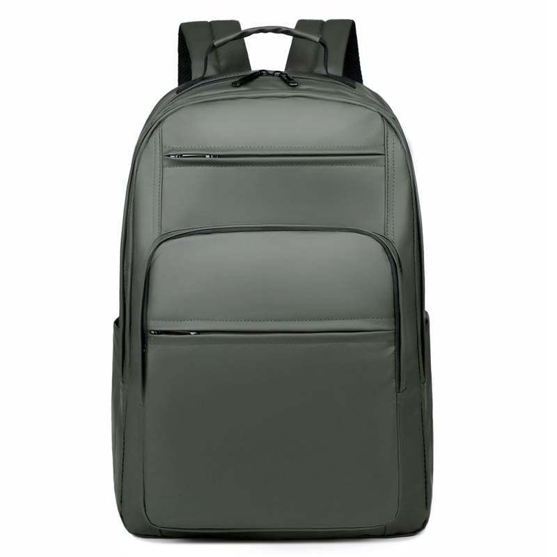 Multi-function Laptop Backpack
