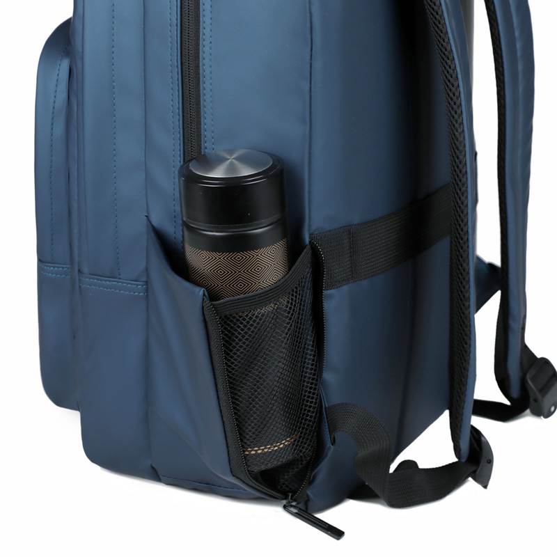 Multi-function Laptop Backpack