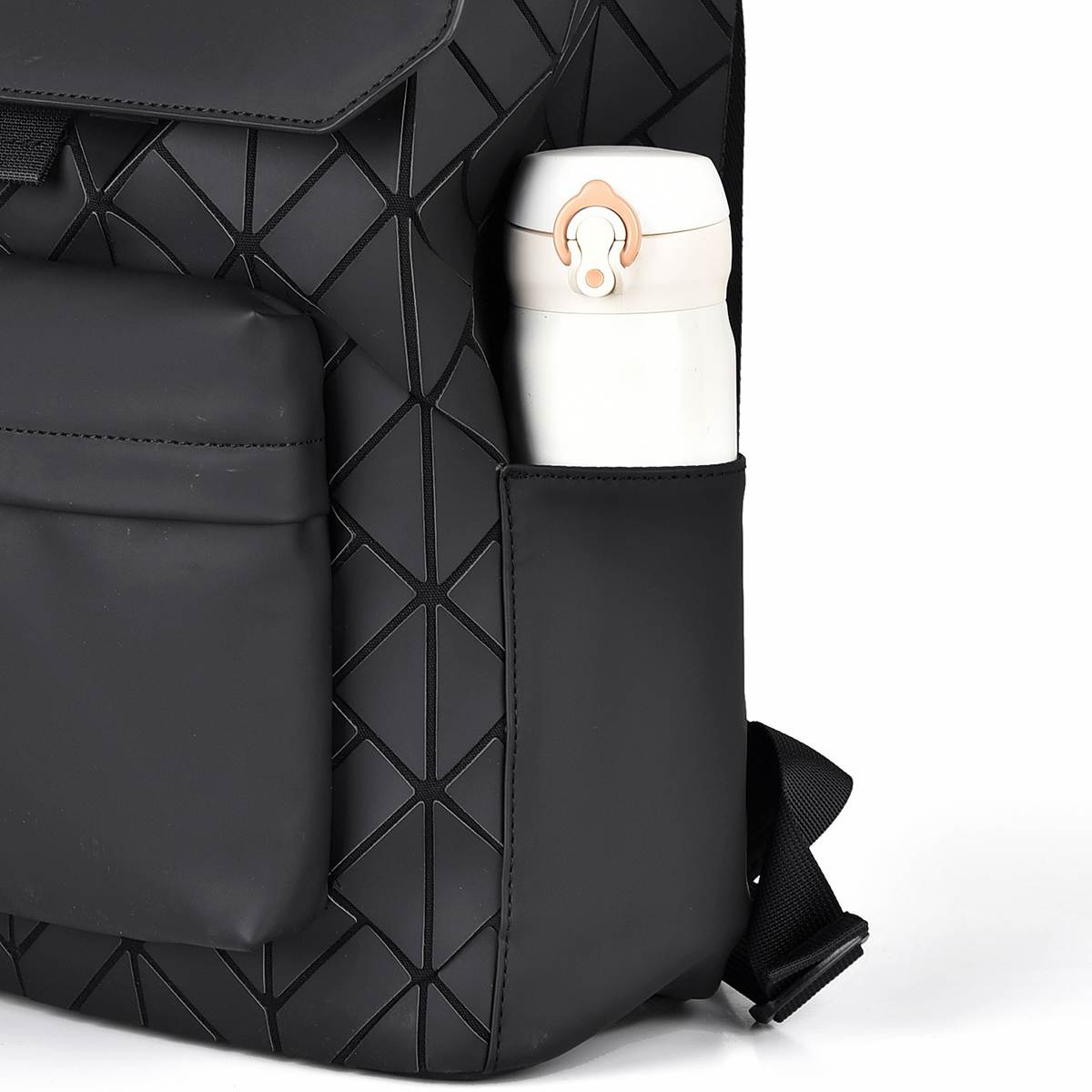 Men's Business Casual Travel Bag