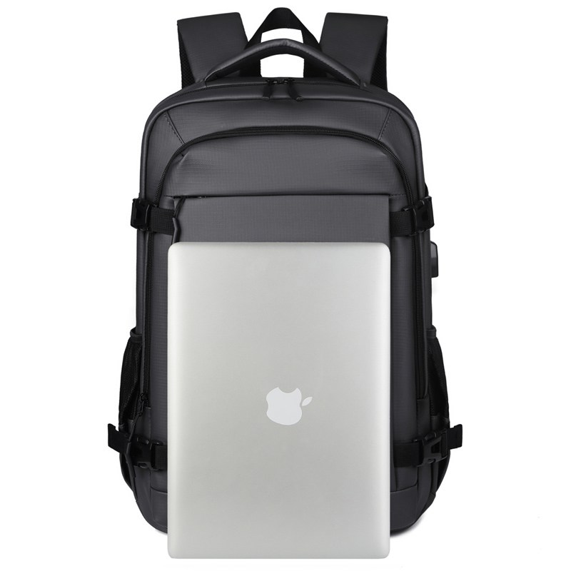 Stylish Travel Laptop Backpack