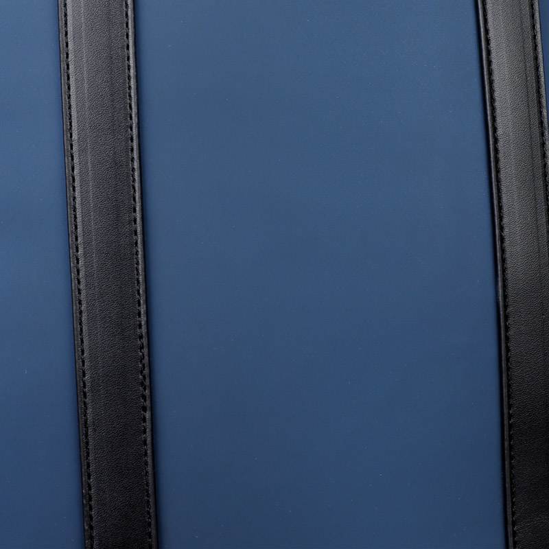Travel Outdoor School Backpack