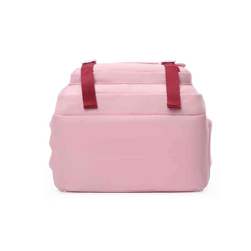 Large Capacity Primary School Backpack