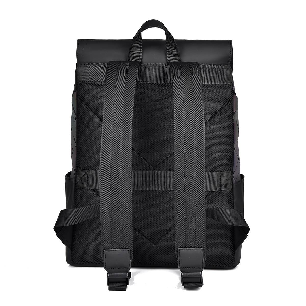 Men's Business Casual Travel Bag