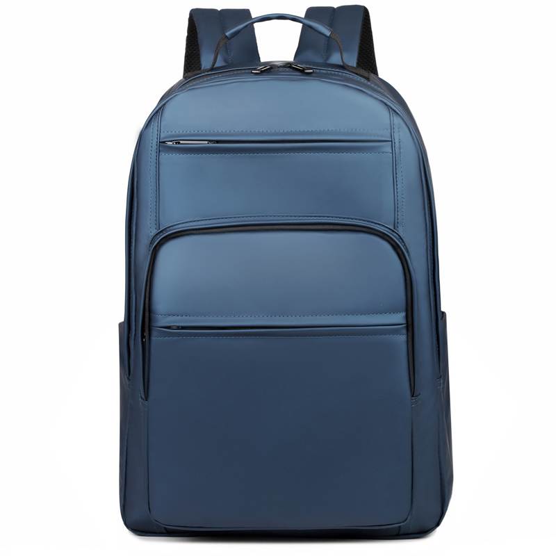 Multi-function Laptop Backpack