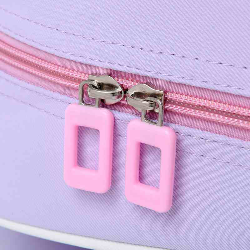 Students Waterproof Bookbags for Kids