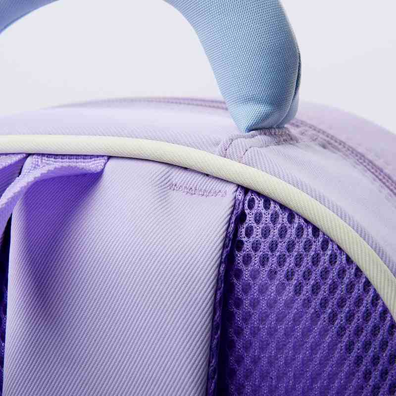 Cartoon Fashion Schoolbag for Toddlers