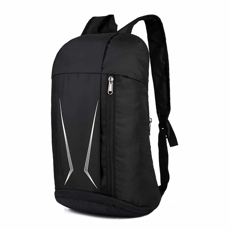 outdoor backpack