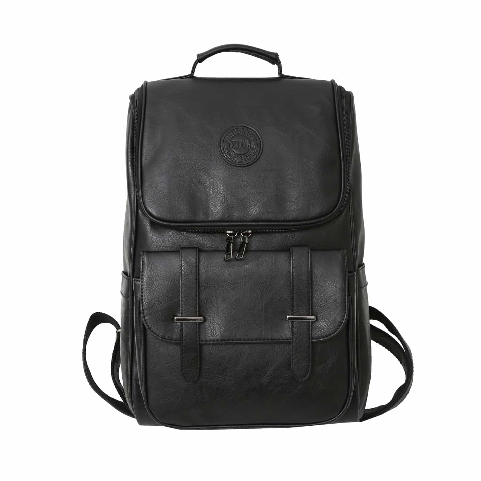 laptop backpacks