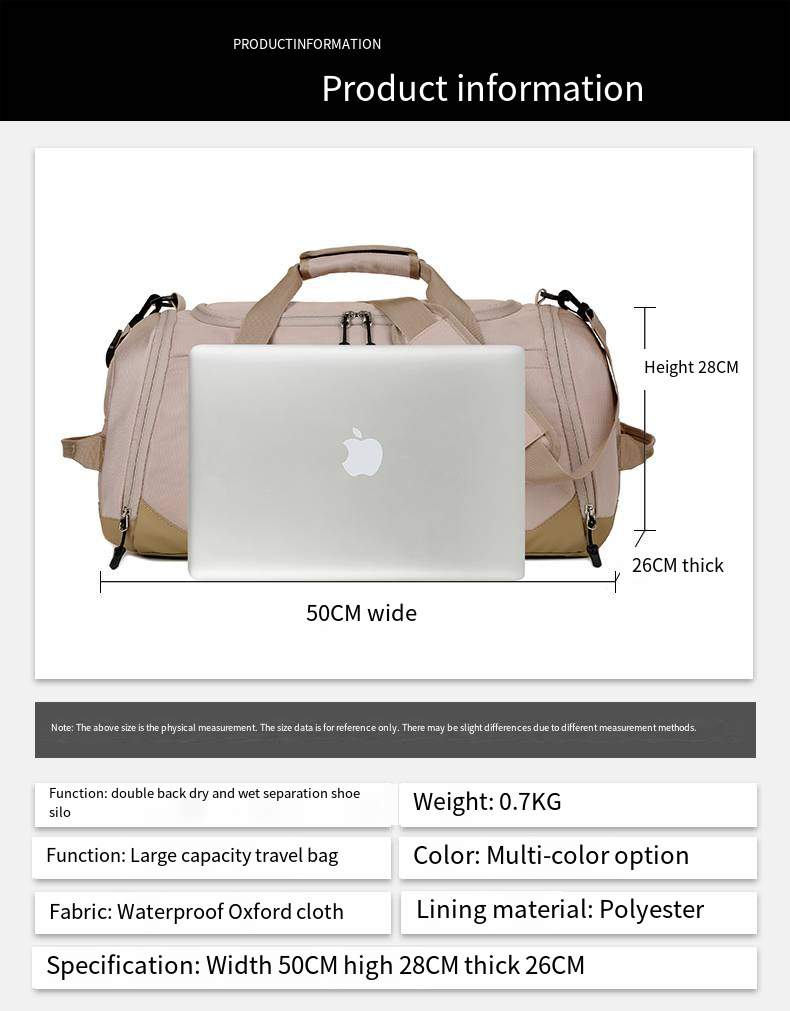 XN-315 Product Information