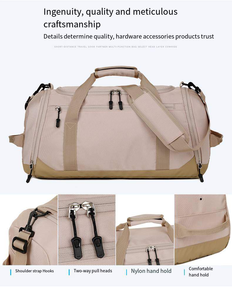 XN-315 Product Details Display