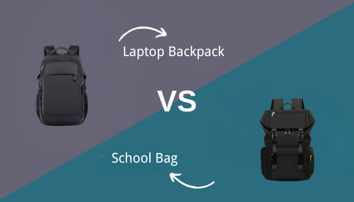 Laptop Backpack Vs School Bag.png