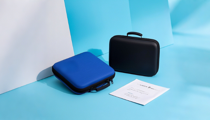 EVA Computer Bags