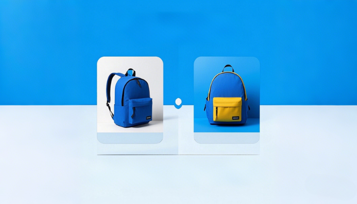 Backpack Price