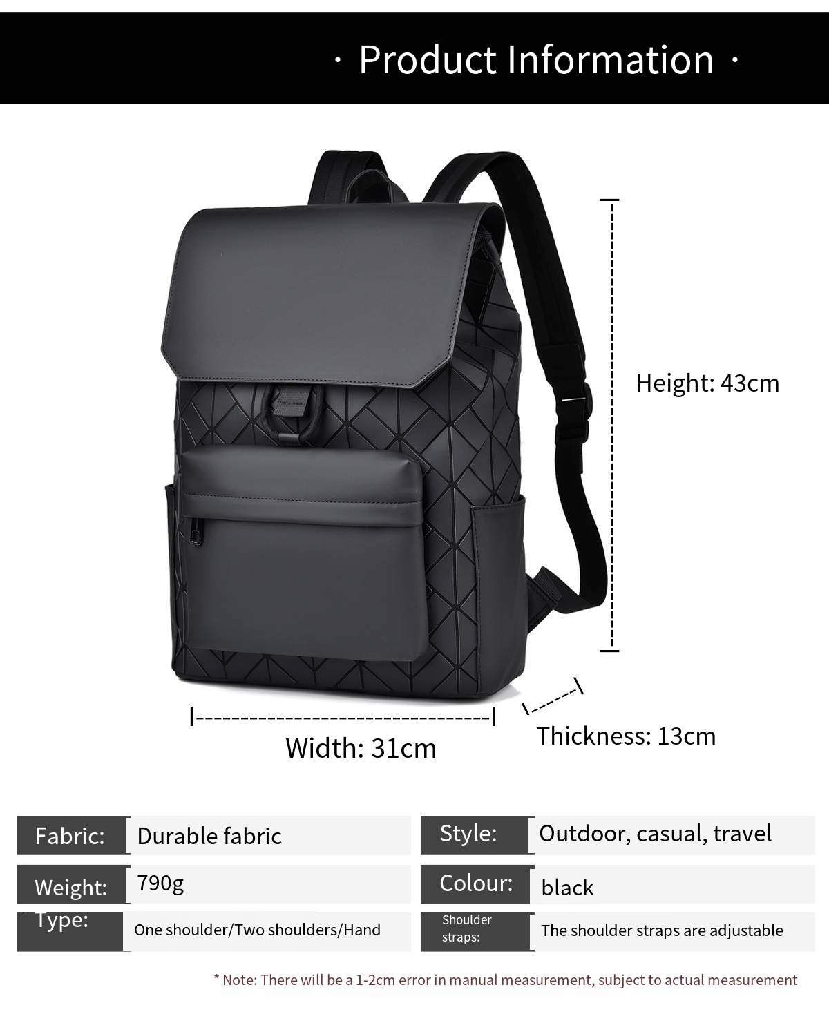 BBL-1612 Product Information
